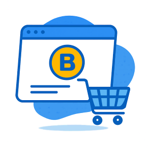 branded-ordering-website