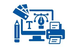 design-and-print-services-service-updated-image