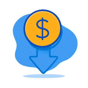 low-fees