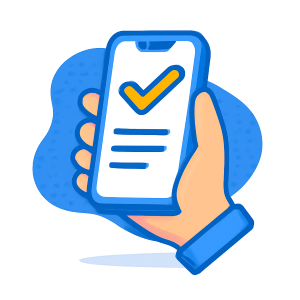 mobile-friendly-design