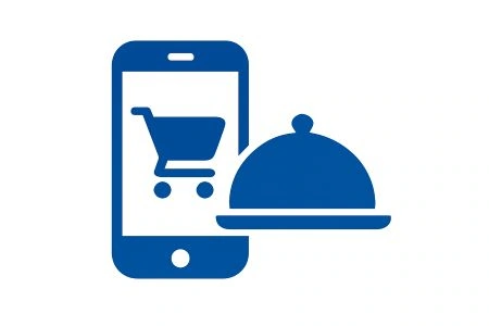 online-ordering-service-updated-image
