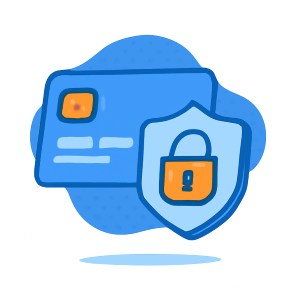 secure-payments